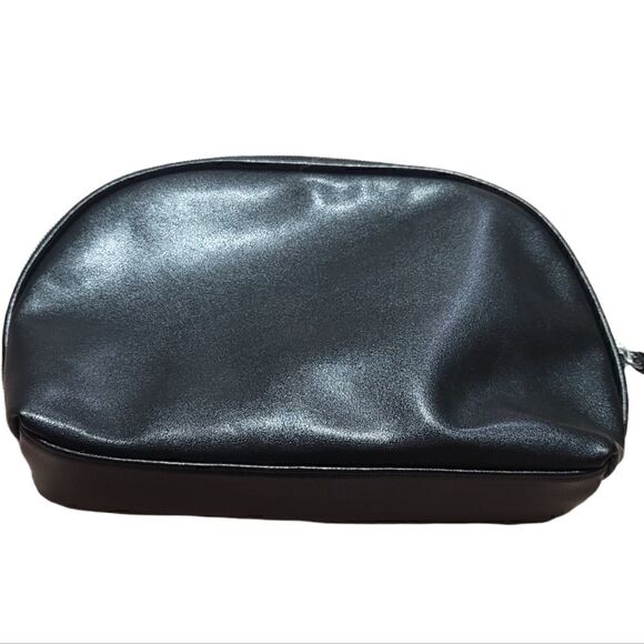 Victoria's Secret Cosmetic Bag  - Picture 4 of 4